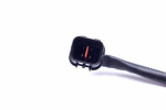 SKV Lambda sonda HYUNDAI KIA 3921003040