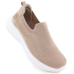 Boty Vinceza 17367 W JAN383B 36