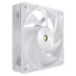 ASUS PROART PF120 bílá / 120 mm / Advanced FDB / 1400-3000 RPM / 104.8 CFM / 39 dB (90DA00M3-B09000)