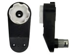 Mamido Motor s převodovkou 12V 12000 pro QLS-5688