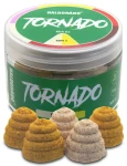 Haldorádó Nástraha Tornado Maxi 80g 22mm Sipi 1 (HD23477)