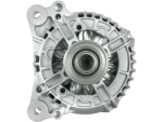 Alternátor SEAT Exeo a Exeo ST (3R) 1.8 TSI a 2.0 TFSI