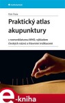 Praktický atlas akupunktury