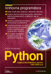 Python - Rudolf Pecinovský