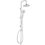 Laveo - Cers - sprchový sloup bez baterie PL7_00OX