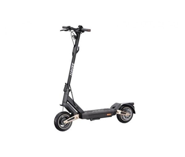 NAVEE Elektrická koloběžka NAVEE EasyRide E25 Pro