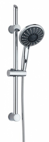 Eisl - Sprchový set s ruční sprchou FLORENZ chrom 64870 64870