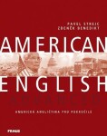 American English Advanced