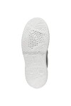 Celoroční obuv Geox J45DVA 0BCEW C0039 Velikost: 28