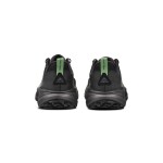 Běžecké boty CRAFT Pure Trail X - černé Velikost obuvi v EU: 44,5