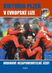 Viktoria Plzeň Evropské lize