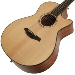 Furch Blue Plus Gc-SW CNR Active