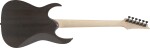 Ibanez RGR431PB CGF