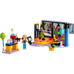 LEGO® Friends 42610 Karaoke párty