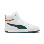 Puma Puma Caven 2.0 Mid M 392291-15 Tréninková obuv 44