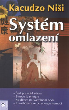 Systém omlazení