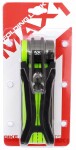 Skládací zámek MAX1 Bull 850 mm zelený