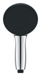 GROHE - Vitalio Start Sprchová hlavice, 2 proudy, chrom 26948001