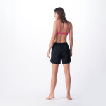 Aquawave rossina dámské šortky W 92800398868 s