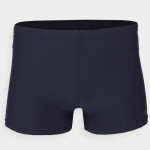 Boxerky 4F M 4FWSS24USWTM027 31S L
