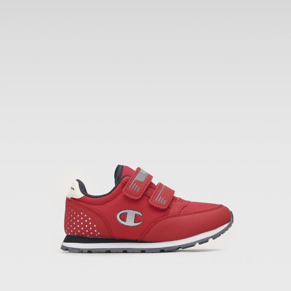 Sportovní Champion CHAMP EVOLVE M B PS S32618-RS001 Materiál/-Syntetický,Látka/-Látka