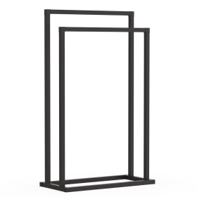 Stojan na ručníky AWD Interior 1808 AWD02061808