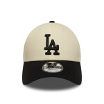 New Era Pánská kšiltovka Los Angeles Dodgers MLB 940 Colour block