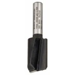 PFERD 21214183 frézovací kolík tvrdokov Špičatý kužel Délka 41 mm Vnější Ø 3 mm Pracovní délka 11 mm Ø hřídele 3 mm 1 ks