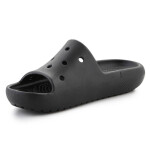 Žabky Crocs Classic Slide V2 209401-001 EU