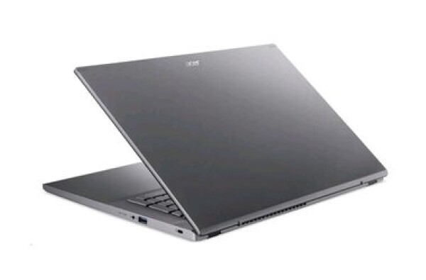 Acer Aspire 5 NX.K5BEC.007