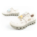 Boty Skechers Glide-Step Pro Slip-Ins M 232930/NAT 48.5