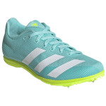 Boty adidas allroundstar J W JQ2558 38 2/3