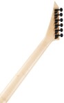 Jackson JS32T Kelly AMR SBK