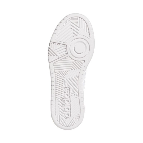 Adidas Hoops 3.0 Low Classic W GW3036 dámské boty 39 1/3
