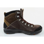Boty Aku Evergreen GTX M TYW5M050 41