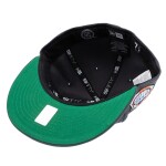 New Era Pánská kšiltovka Edmonton Oilers NHL 25th Anniversary 59FIFTY Fitted Velikost: 7 1/8