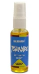 Haldorádó Dip Tornado Activator Spray 30ml N-Butyric/Ananas (HD16806)