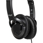 Stagg SHP-2300H