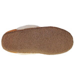 Sorel Nakiska Slide II W 1902881224 pantofle 37