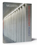 Czech Modern Architecture - Vladimír Šlapeta