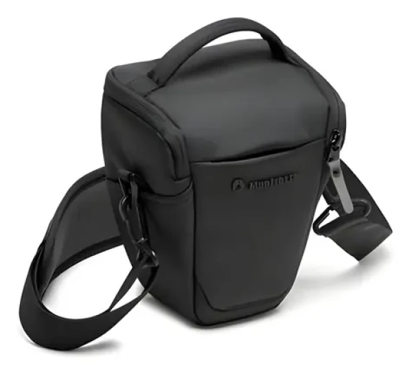 Manfrotto Advanced Holster S III / Foto brašna (MB MA3-H-S)