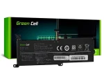 Green Cell L16C2PB2 L16M2PB1 / Baterie pro notebook / Lenovo IdeaPad 3 320-15IKB 330-15IKB 3-15ADA05 (LE125V2)