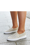 Tenisky model 207316 Solea 39