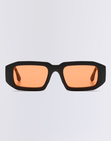 Komono Blaze Carbon Sunset