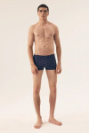 Plavky model 211651 Henderson L