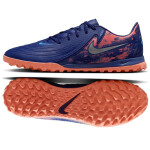 Boty Nike Phantom GX II Academy M HV4069-400 42 1/2