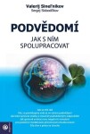 Podvědomí - Jak s ním spolupracovat - Valerij Sinelnikov