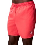 Pánské plavky Calvin Klein N61045