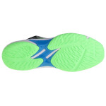 Boty Asics Beyond FF M 1071A092-101 44