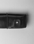 FREITAG F240 Art